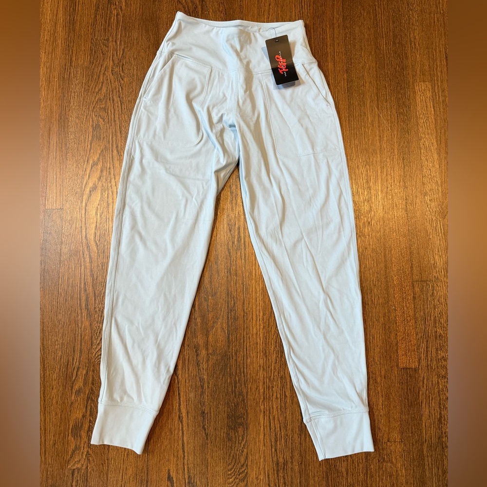 The Gym People Athletic Pants Size XS NWT